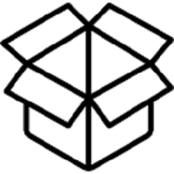 Broomfield Storage Logo