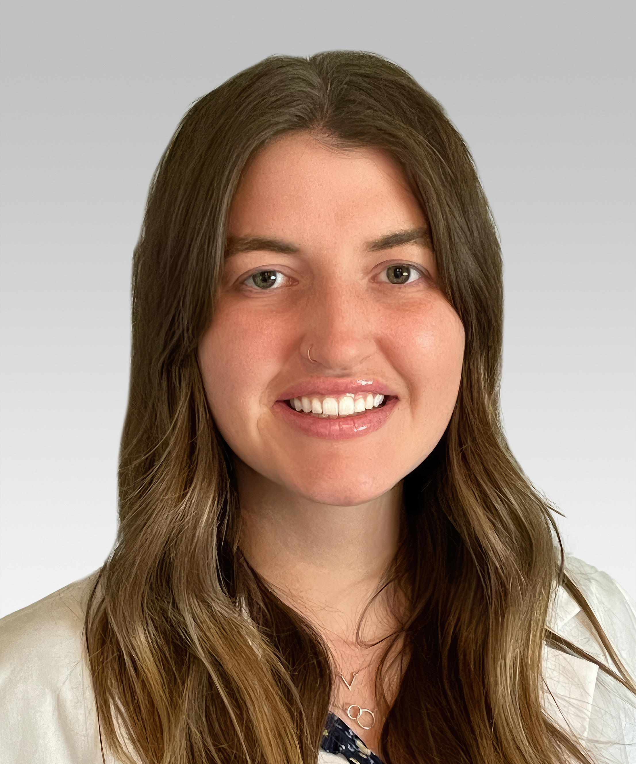 Brooke Elvehjem, PAC - Edina, MN - Dermatology, Cosmetic Dermatologist