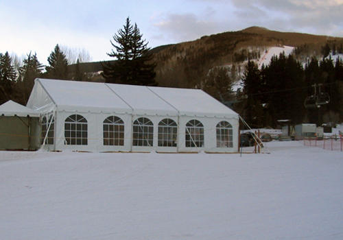Images All Events Tent & Party Rentals