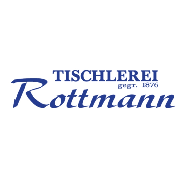 Heinz Rottmann in Asendorf