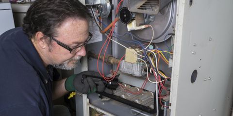 How to Know If You Need a Furnace Repair or a Replacement?