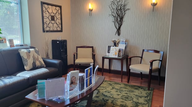 Images Smooth Solutions Medical Aesthetics