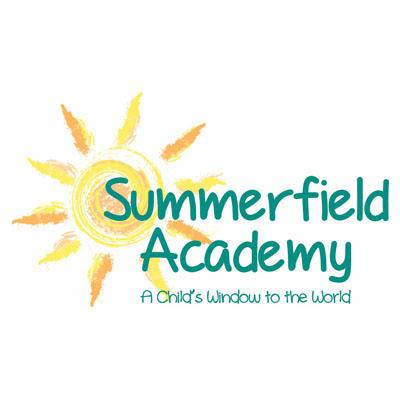 Summerfield Academy - Spring, TX 77388 - (281)353-3377 | ShowMeLocal.com