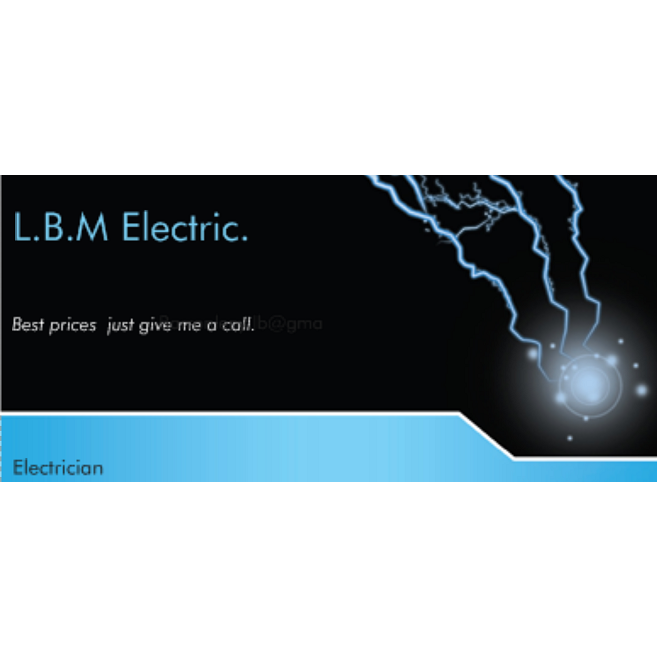 L.B.M Electric