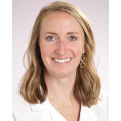Dr. Lauren Motto, APRN - Louisville, KY - Family Medicine, Oncologist