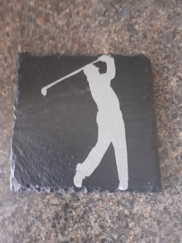 Images TACH Metalcraft