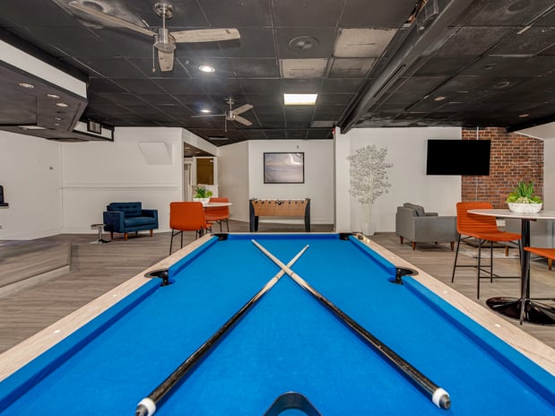 Images Flats at Market Street