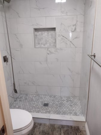 Images Vegas Handyman