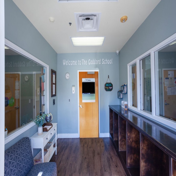 Images The Goddard School of Leander