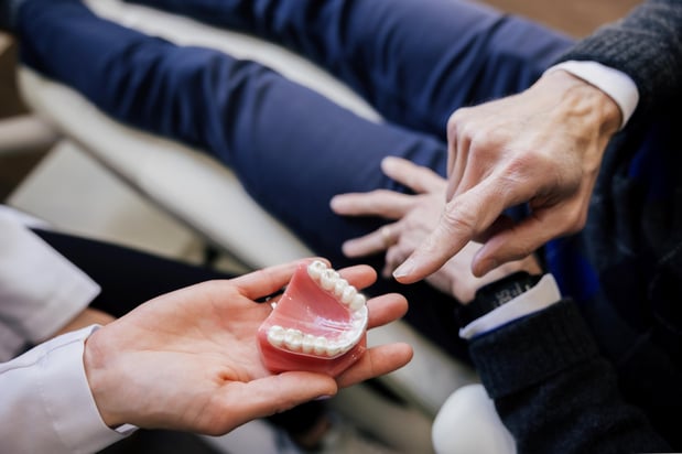 Images Root Dental