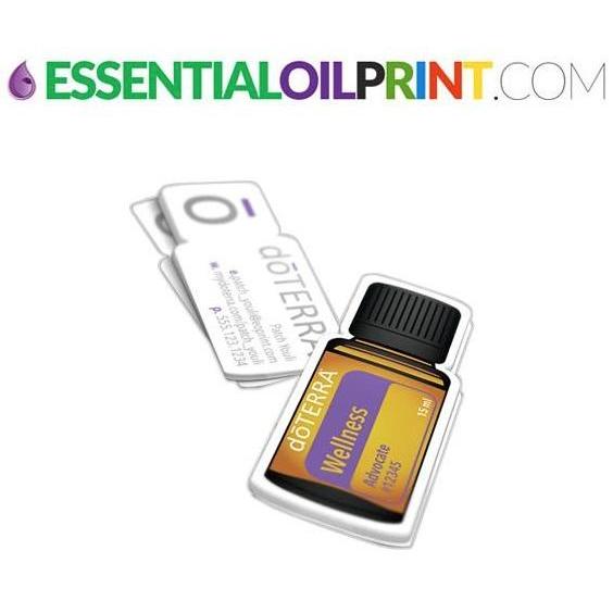 Essentialoilprint.Com