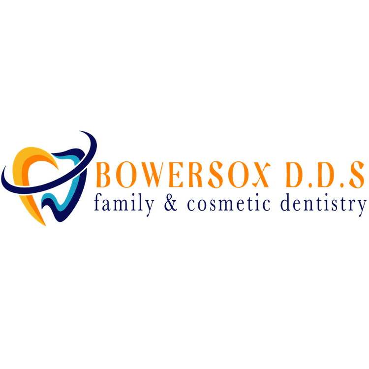 Paul F. Bowersox, DDS - Westminster, MD 21157 - (410)857-0700 | ShowMeLocal.com
