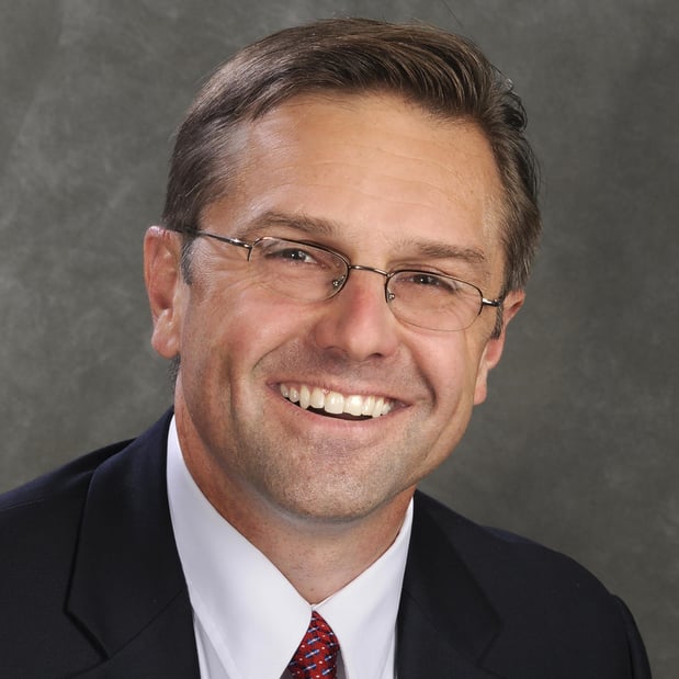 Images Edward Jones - Financial Advisor: Scot M Love, CFP®|AAMS®