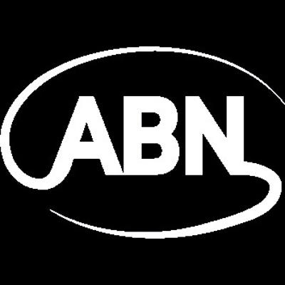 Abn Logo