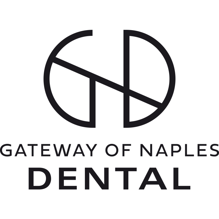 Gateway of Naples Dental