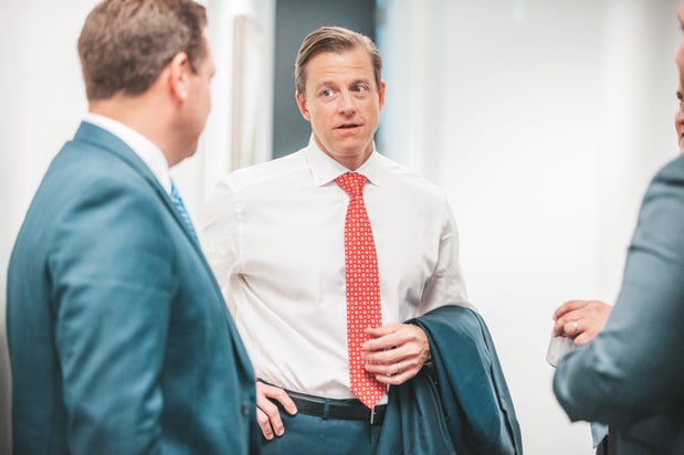 Images Belt, Bruner & Barnett Personal Injury Lawyers - Montgomery