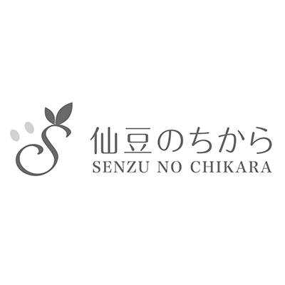 ドライヘッドスパ仙豆のちから メディカルスリープ 銀座プレミアムボディバランス店 Logo