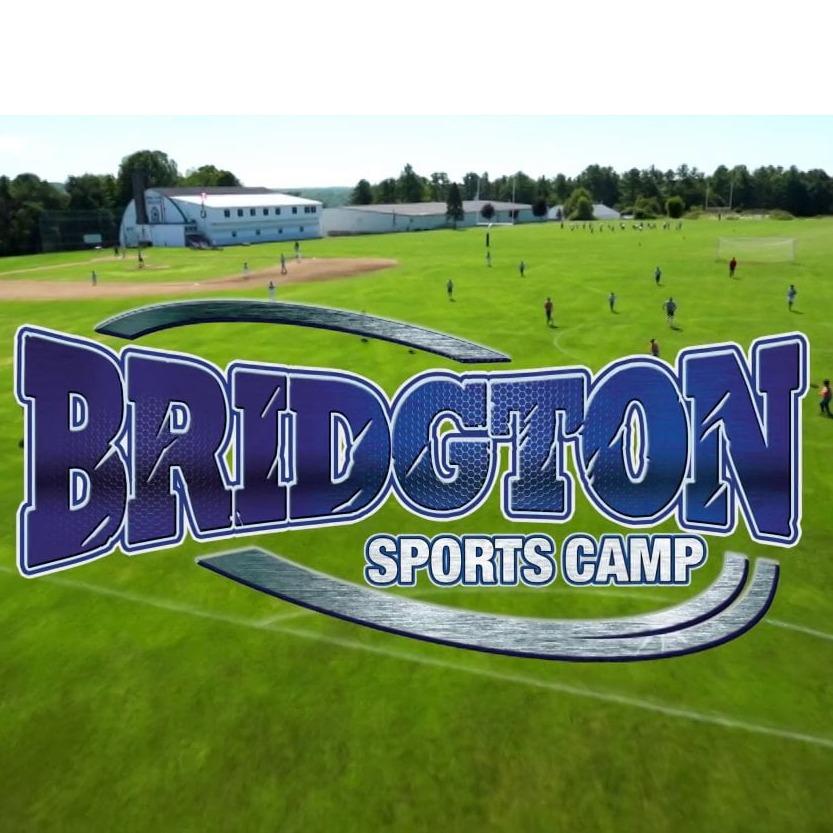 Bridgton Sports Camp