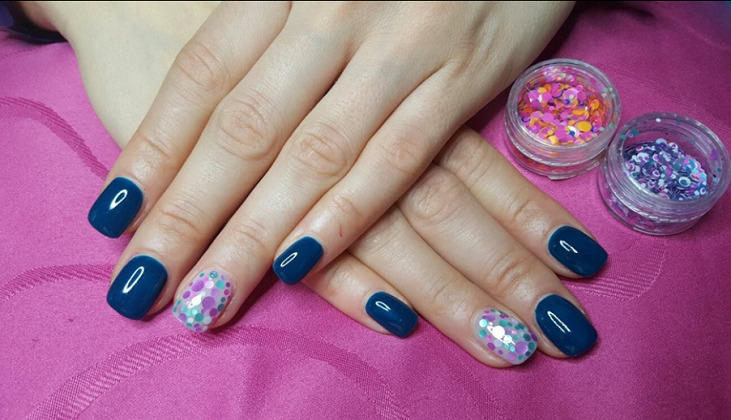 Images Estetica Athena