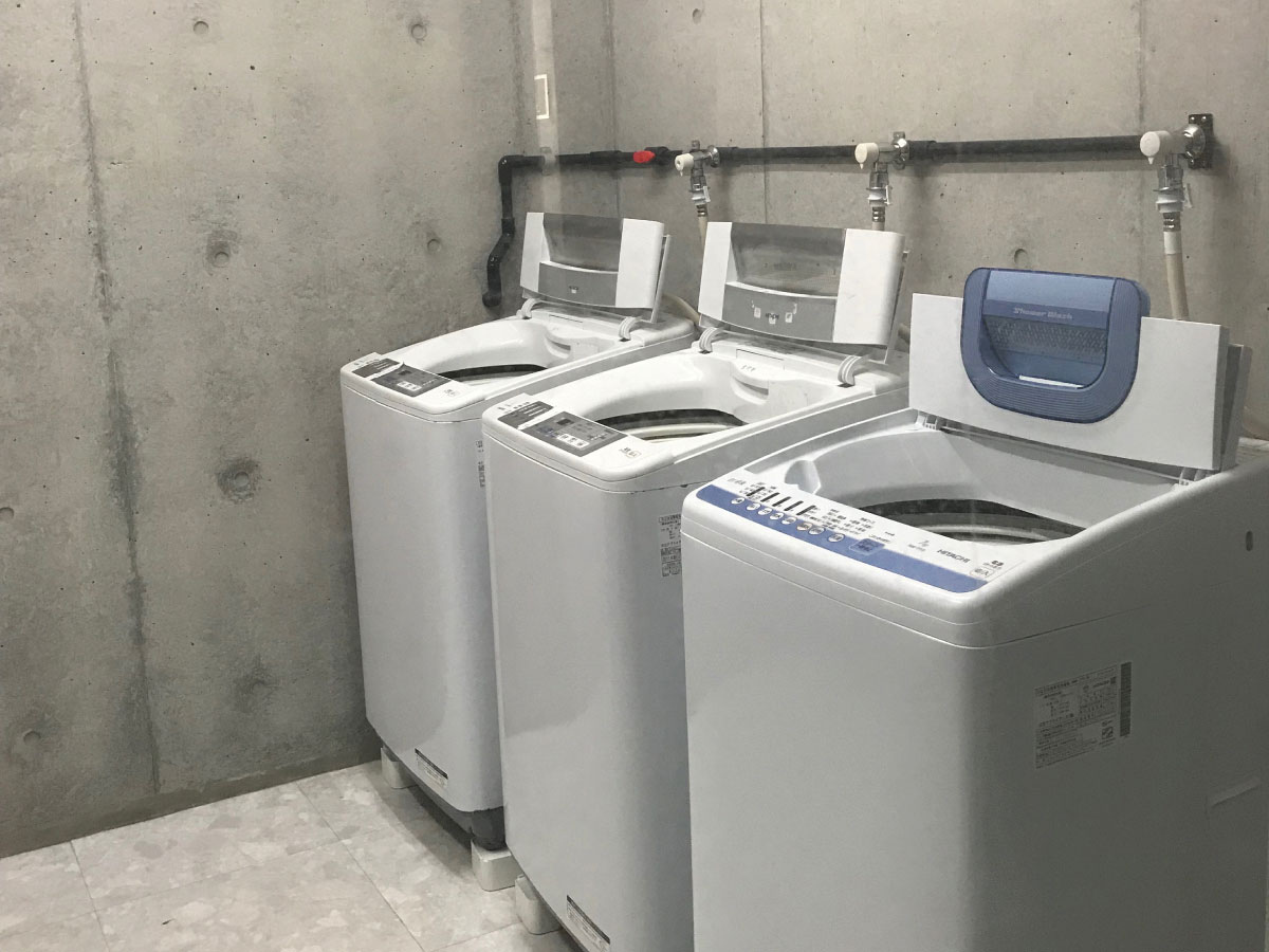 Images 那覇ウエスト・イン