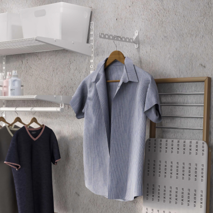 Images OMNIA STORE SAS