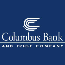 Columbus Bank & Trust Company Logo