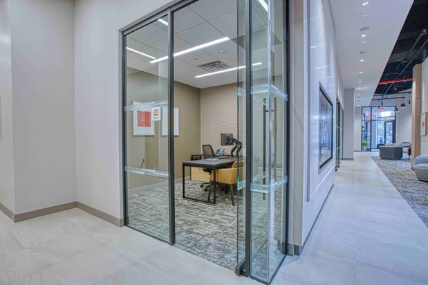 Images Wells Fargo Bank