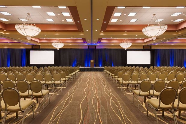 Images Embassy Suites by Hilton Franklin Cool Springs