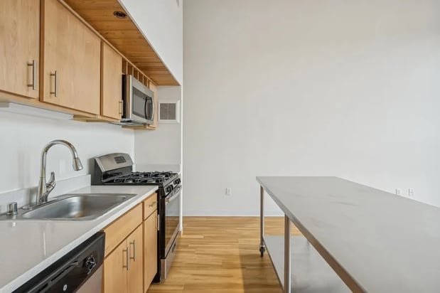 Images Gaar Scott Historic Lofts