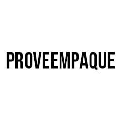 Proveempaque Logo
