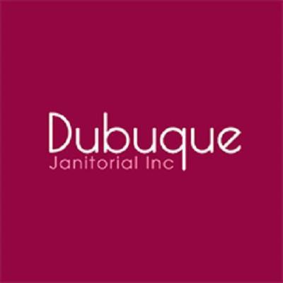 Dubuque Janitorial Inc - Dubuque, IA 52001 - (563)582-0162 | ShowMeLocal.com
