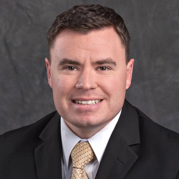 Images Edward Jones - Financial Advisor: Jared Cook