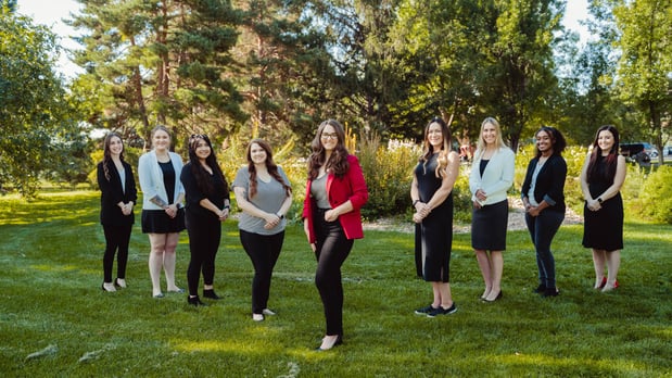 Images April Welch - State Farm Insurance Agent