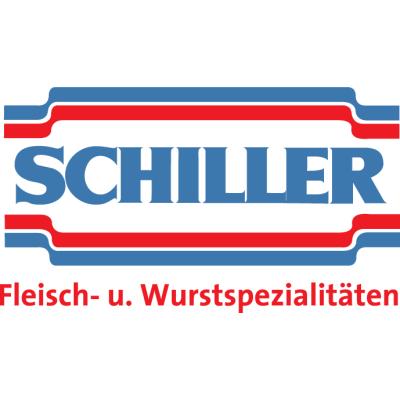 Fotos - Metzgerei Schiller - 1
