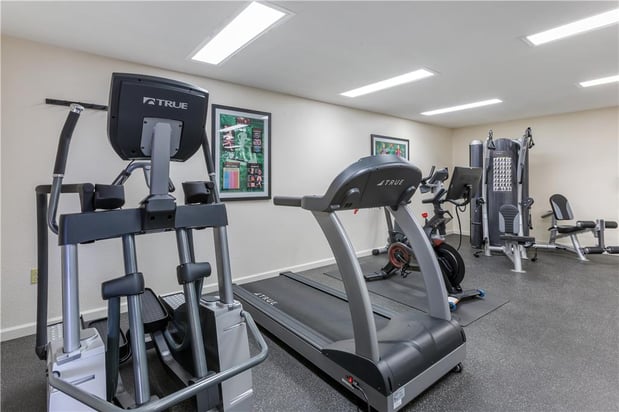 Images Best Western Plus A Wayfarer's Inn and Suites