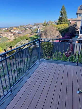 Images Future Generation Construction