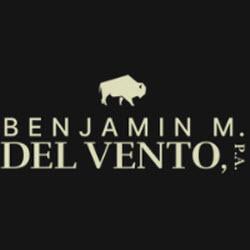 Benjamin M. Del Vento, P.A.