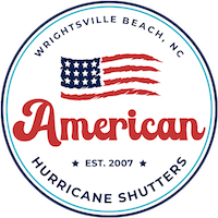 American Hurricane Shutters