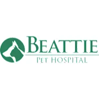 Beattie Pet Hospital - Stoney Creek