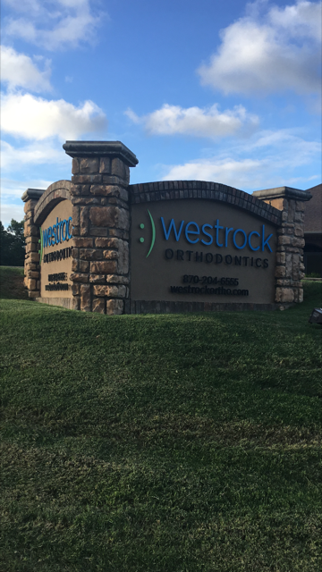 Westrock Orthodontics Photo