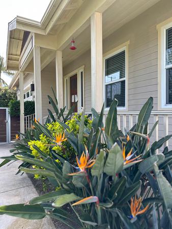 Images Akua Addiction Treatment For Women - Orange County