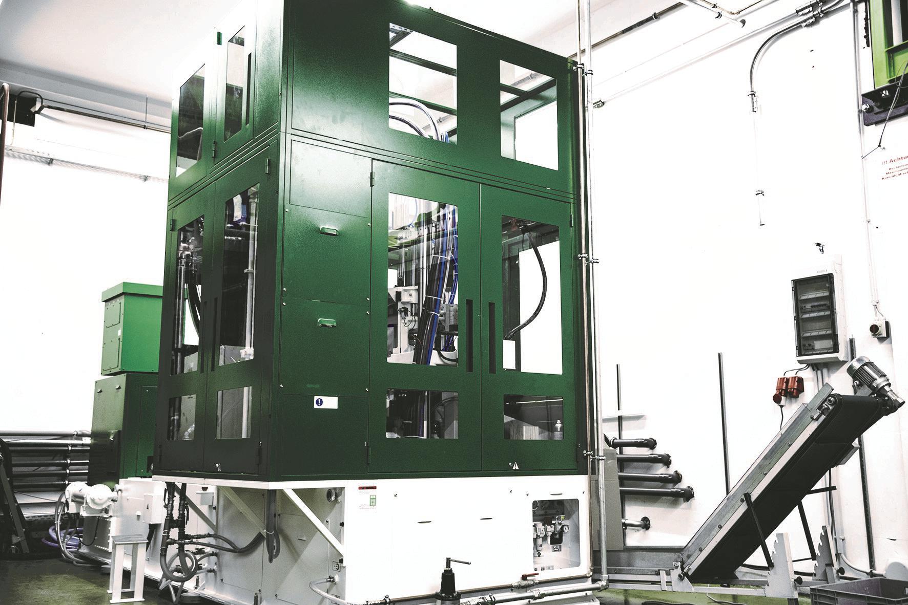 MEDING GMBH, Kruppstrasse 8 in Halver