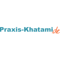 Hausarzt und Internist Khatami I München in München - Logo