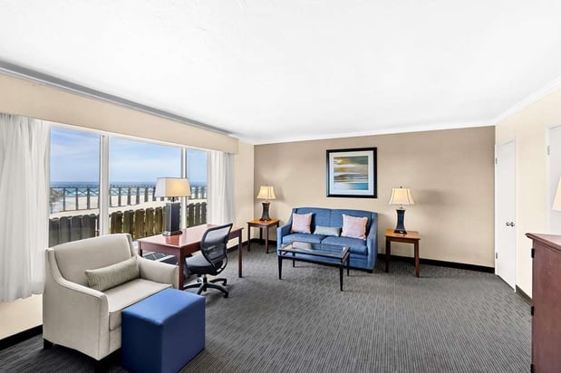 Images Best Western Vista Manor Lodge