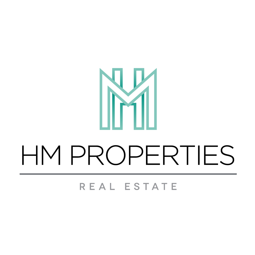 Hm Properties
