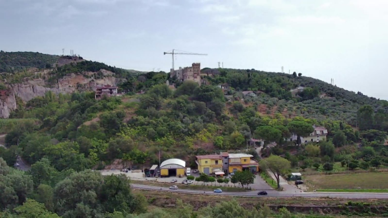 Images Da Mariangela Frutta e Verdura