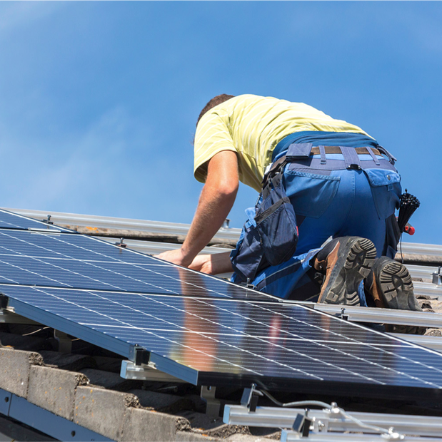 Images 93Energy Solar