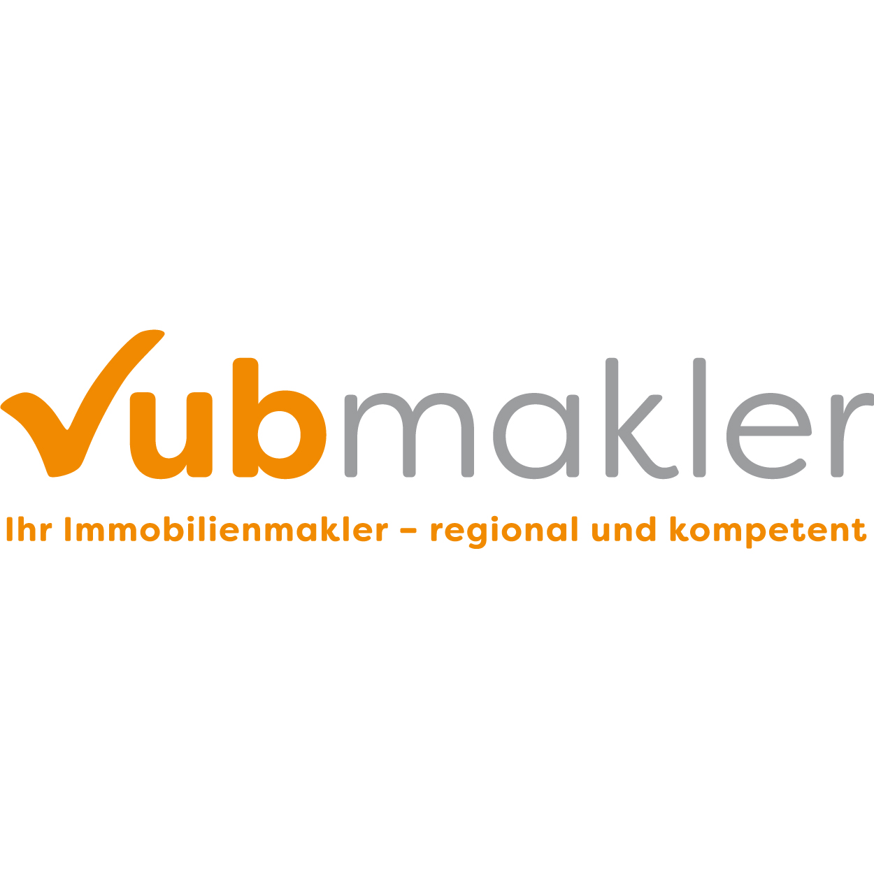 Ihr Immobilienmakler in Hof, Weiden und Freystadt - vub makler, Poststraße 15 in Hof