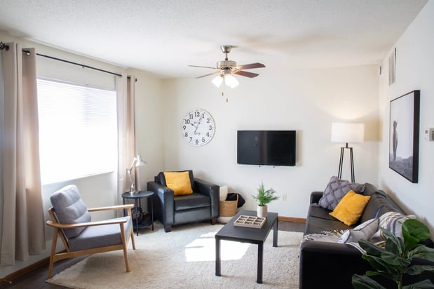 Images Prairie Reserve