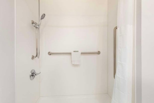 Images Best Western North Side Inn